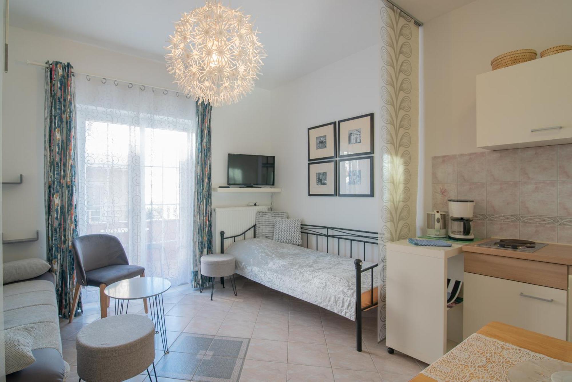 Hotel Villa Vera 2 Fazana Ngoại thất bức ảnh