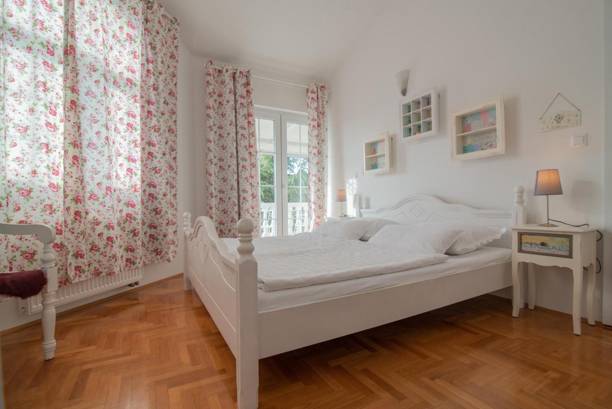 Hotel Villa Vera 2 Fazana Ngoại thất bức ảnh